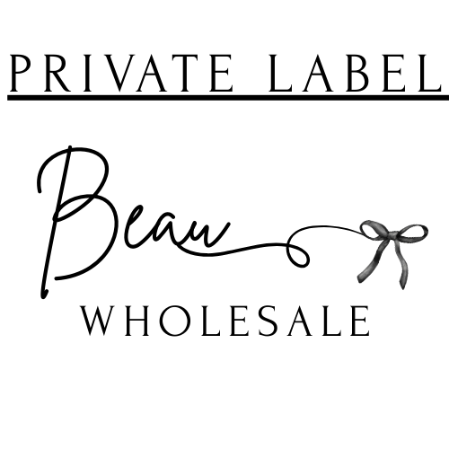 Private Label