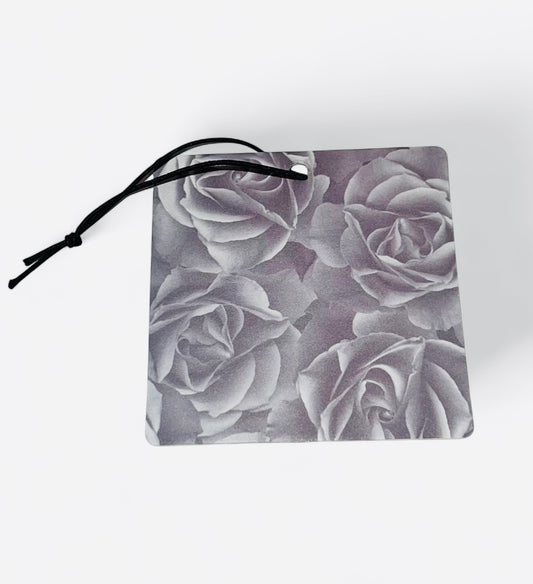 Hanging Freshener - Spring Awakening