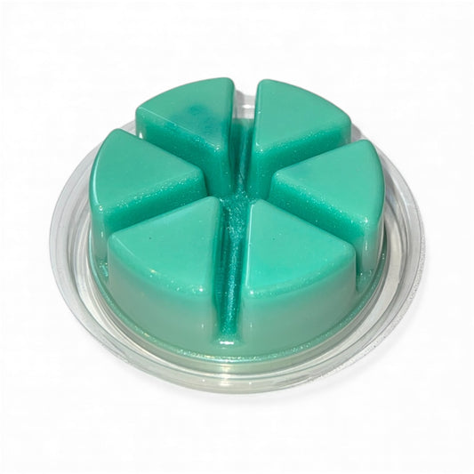 Spring Awakening Wax Pot