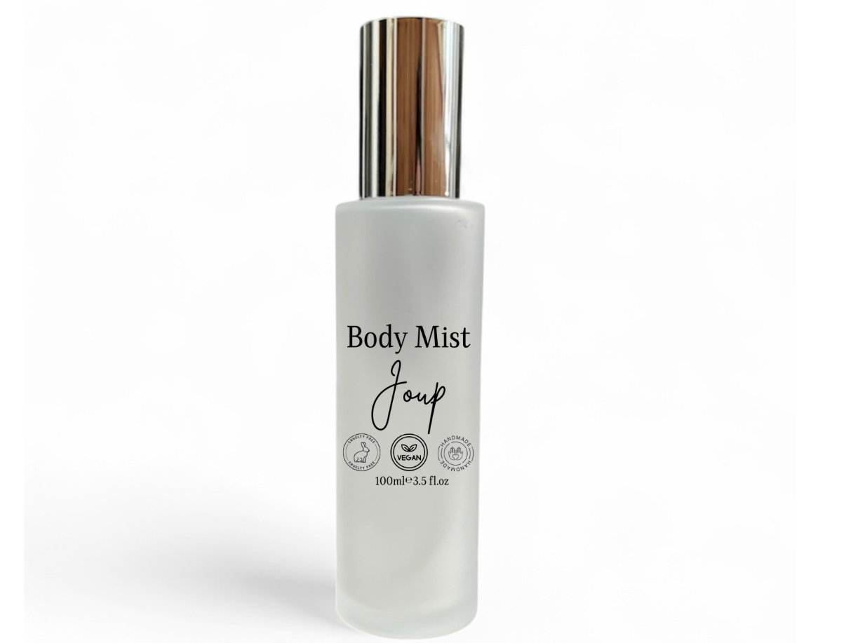 Joop- Body Mist 100ml