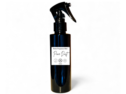 Home Fragrance Mist - Pixie Dust